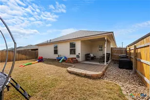 8612 Cantera Rdg Rd, Temple, TX 76502 - Photo 23