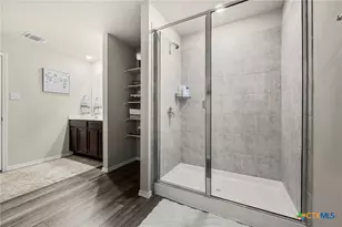 8612 Cantera Rdg Rd, Temple, TX 76502 - Photo 15