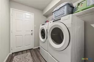 8612 Cantera Rdg Rd, Temple, TX 76502 - Photo 21