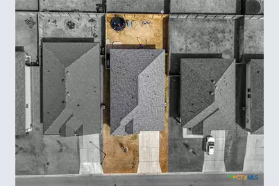 8612 Cantera Ridge Road, Temple, TX 76502 - Photo 3