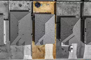 8612 Cantera Rdg Rd, Temple, TX 76502 - Photo 3