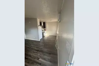 613 Stringer Street #1, Killeen, TX 76541 - Photo 3