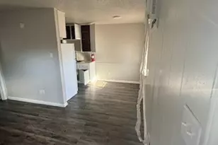 613 Stringer St, Killeen, TX 76541 - Photo 3