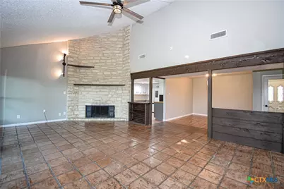 1502 Cedar Oaks Lane, Harker Heights, TX 76548 - Photo 33