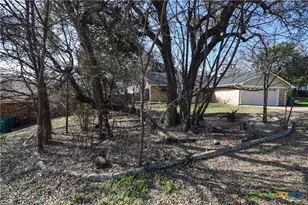 1502 Cedar Oaks Ln, Harker Heights, TX 76548 - Photo 41