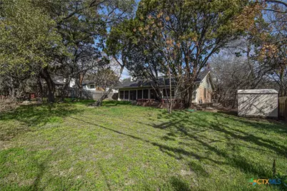 1502 Cedar Oaks Lane, Harker Heights, TX 76548 - Photo 37