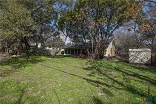 1502 Cedar Oaks Ln, Harker Heights, TX 76548 - Photo 37