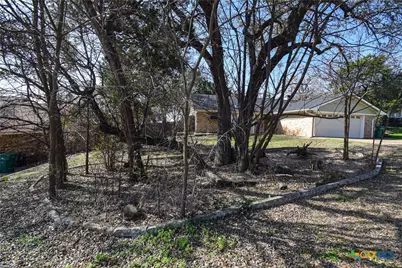 1502 Cedar Oaks Lane, Harker Heights, TX 76548 - Photo 41