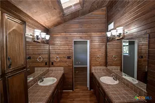 1502 Cedar Oaks Ln, Harker Heights, TX 76548 - Photo 21