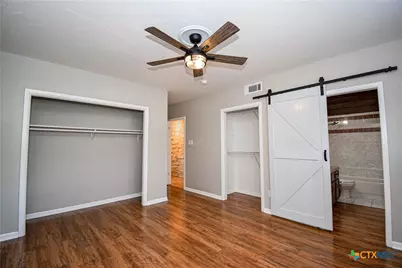 1502 Cedar Oaks Lane, Harker Heights, TX 76548 - Photo 7