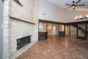1502 Cedar Oaks Ln, Harker Heights, TX 76548 - Photo 13