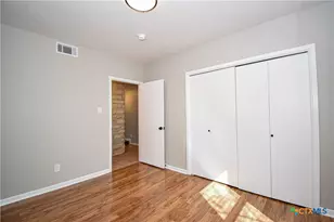 1502 Cedar Oaks Ln, Harker Heights, TX 76548 - Photo 25