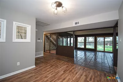 1502 Cedar Oaks Lane, Harker Heights, TX 76548 - Photo 9