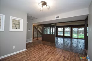 1502 Cedar Oaks Ln, Harker Heights, TX 76548 - Photo 9