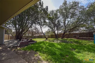 1502 Cedar Oaks Lane, Harker Heights, TX 76548 - Photo 39