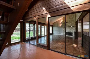 1502 Cedar Oaks Ln, Harker Heights, TX 76548 - Photo 11