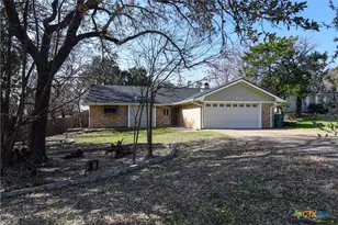 1502 Cedar Oaks Ln, Harker Heights, TX 76548 - Photo 1