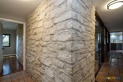 1502 Cedar Oaks Lane, Harker Heights, TX 76548 - Photo 31