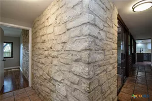 1502 Cedar Oaks Ln, Harker Heights, TX 76548 - Photo 31