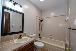 1502 Cedar Oaks Ln, Harker Heights, TX 76548 - Photo 3