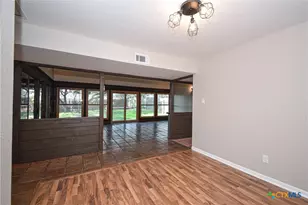 1502 Cedar Oaks Ln, Harker Heights, TX 76548 - Photo 23