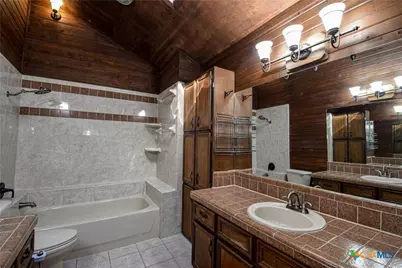 1502 Cedar Oaks Lane, Harker Heights, TX 76548 - Photo 5