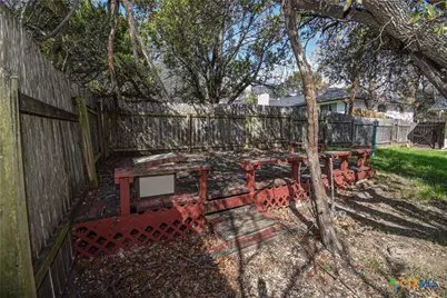 1502 Cedar Oaks Lane, Harker Heights, TX 76548 - Photo 43