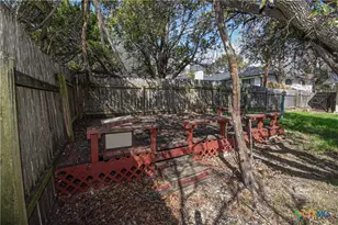 1502 Cedar Oaks Ln, Harker Heights, TX 76548 - Photo 43