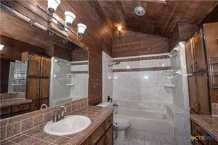 1502 Cedar Oaks Ln, Harker Heights, TX 76548 - Photo 29