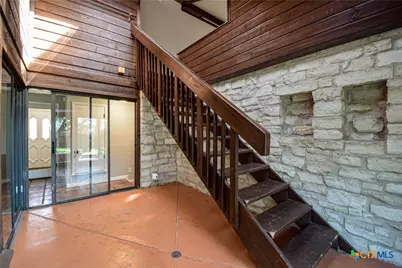 1502 Cedar Oaks Lane, Harker Heights, TX 76548 - Photo 35