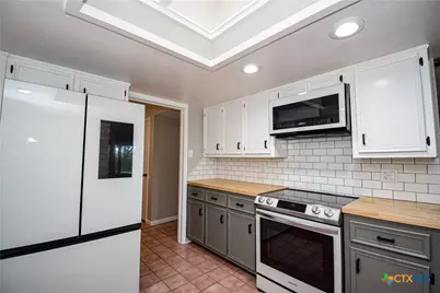 1502 Cedar Oaks Lane, Harker Heights, TX 76548 - Photo 19