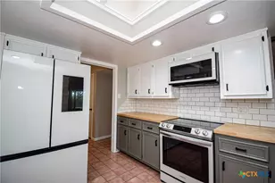 1502 Cedar Oaks Ln, Harker Heights, TX 76548 - Photo 19