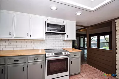 1502 Cedar Oaks Lane, Harker Heights, TX 76548 - Photo 27