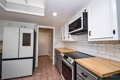 1502 Cedar Oaks Lane, Harker Heights, TX 76548 - Photo 15