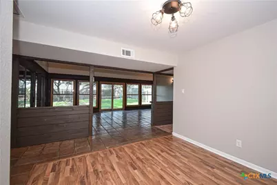 1502 Cedar Oaks Lane, Harker Heights, TX 76548 - Photo 23