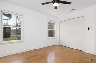 1345 Lee St, New Braunfels, TX 78130 - Photo 19