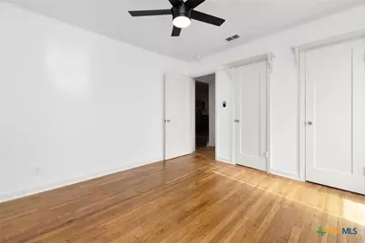 1345 Lee Street, New Braunfels, TX 78130 - Photo 15