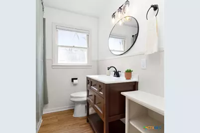 1345 Lee Street, New Braunfels, TX 78130 - Photo 17