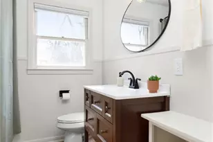 1345 Lee St, New Braunfels, TX 78130 - Photo 17