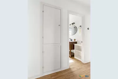 1345 Lee Street, New Braunfels, TX 78130 - Photo 13