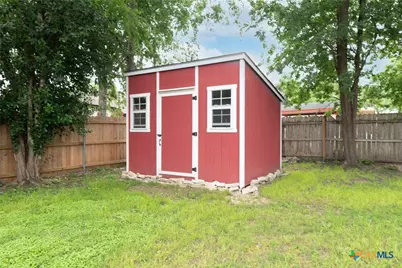 1345 Lee Street, New Braunfels, TX 78130 - Photo 21