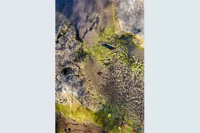 111 La Luna Drive, Blanco, TX 78606 - Photo 9