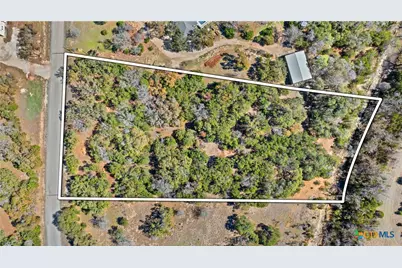 111 La Luna Drive, Blanco, TX 78606 - Photo 27