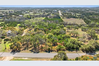 111 La Luna Drive, Blanco, TX 78606 - Photo 31