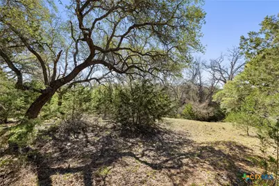 111 La Luna Drive, Blanco, TX 78606 - Photo 13