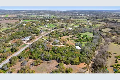 111 La Luna Drive, Blanco, TX 78606 - Photo 35