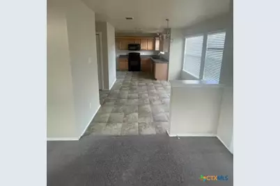 5601 Lions Gate Lane, Killeen, TX 76549 - Photo 3