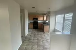 5601 Lions Gate Ln, Killeen, TX 76549 - Photo 3