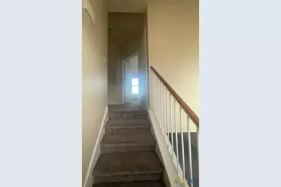 5601 Lions Gate Lane, Killeen, TX 76549 - Photo 7