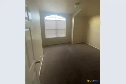 5601 Lions Gate Lane, Killeen, TX 76549 - Photo 9